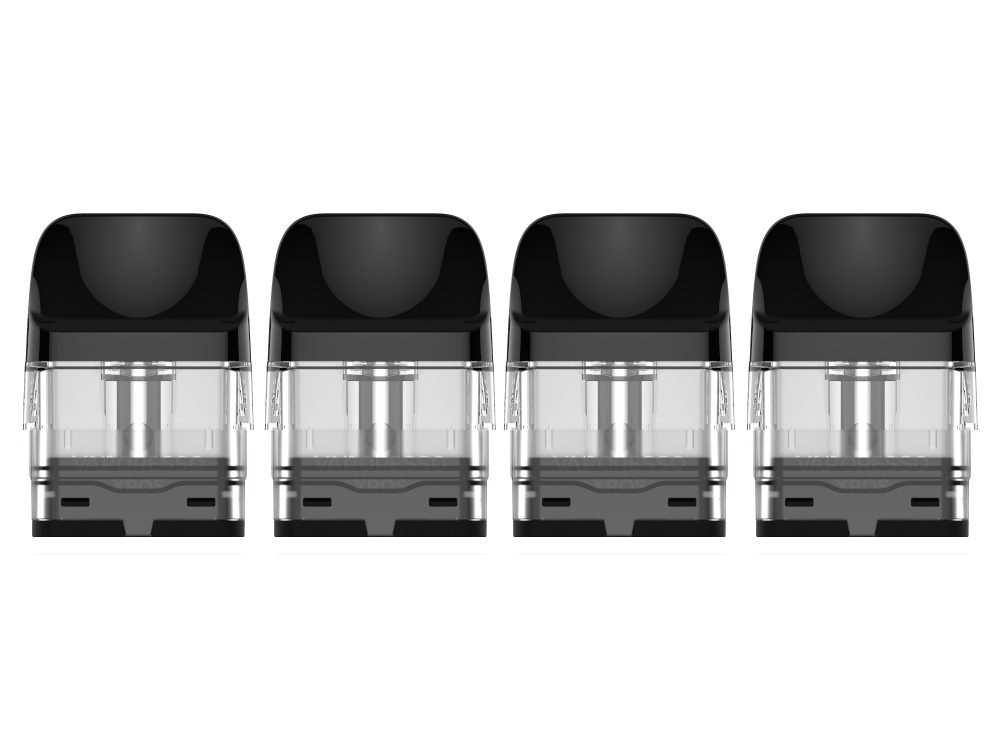 Vaporesso XROS COREX 3.0 Pods 4er Pack