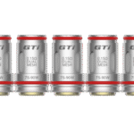 vaporesso gti dual mesh heads 0 15 ohm 5 stueck 1000x750 3.png