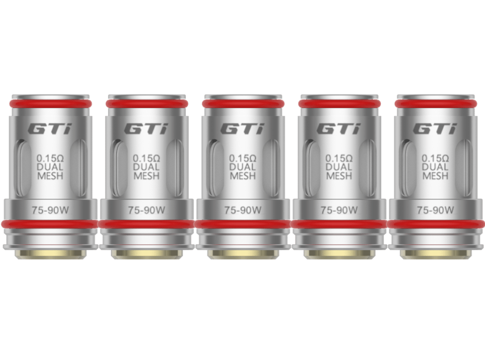vaporesso gti dual mesh heads 0 15 ohm 5 stueck 1000x750 3.png