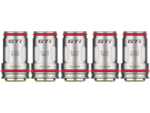 vaporesso gti mesh heads 0 15 ohm 1000x750 3.png