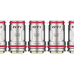 vaporesso gti mesh heads 0 15 ohm 1000x750 3.png