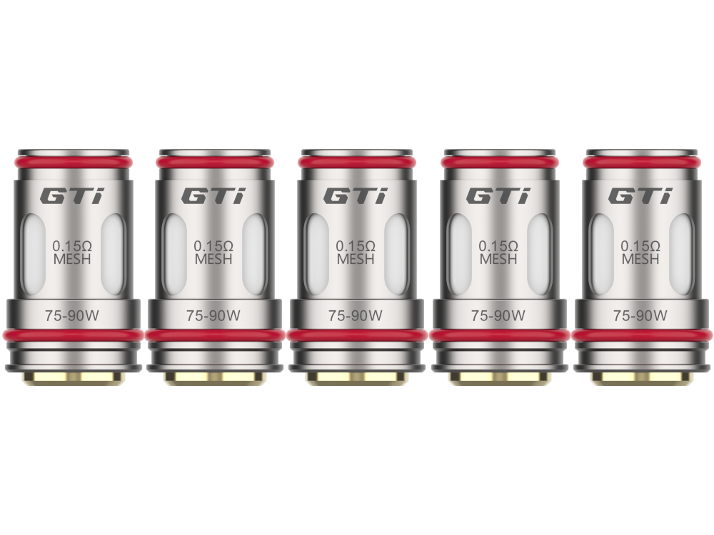 vaporesso gti mesh heads 0 15 ohm 1000x750 3.png