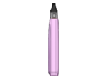 vaporesso xros pro 2 dawn purple 3 1000x750 1.png