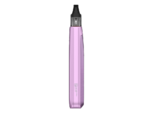 vaporesso xros pro 2 dawn purple 4 1000x750 1.png