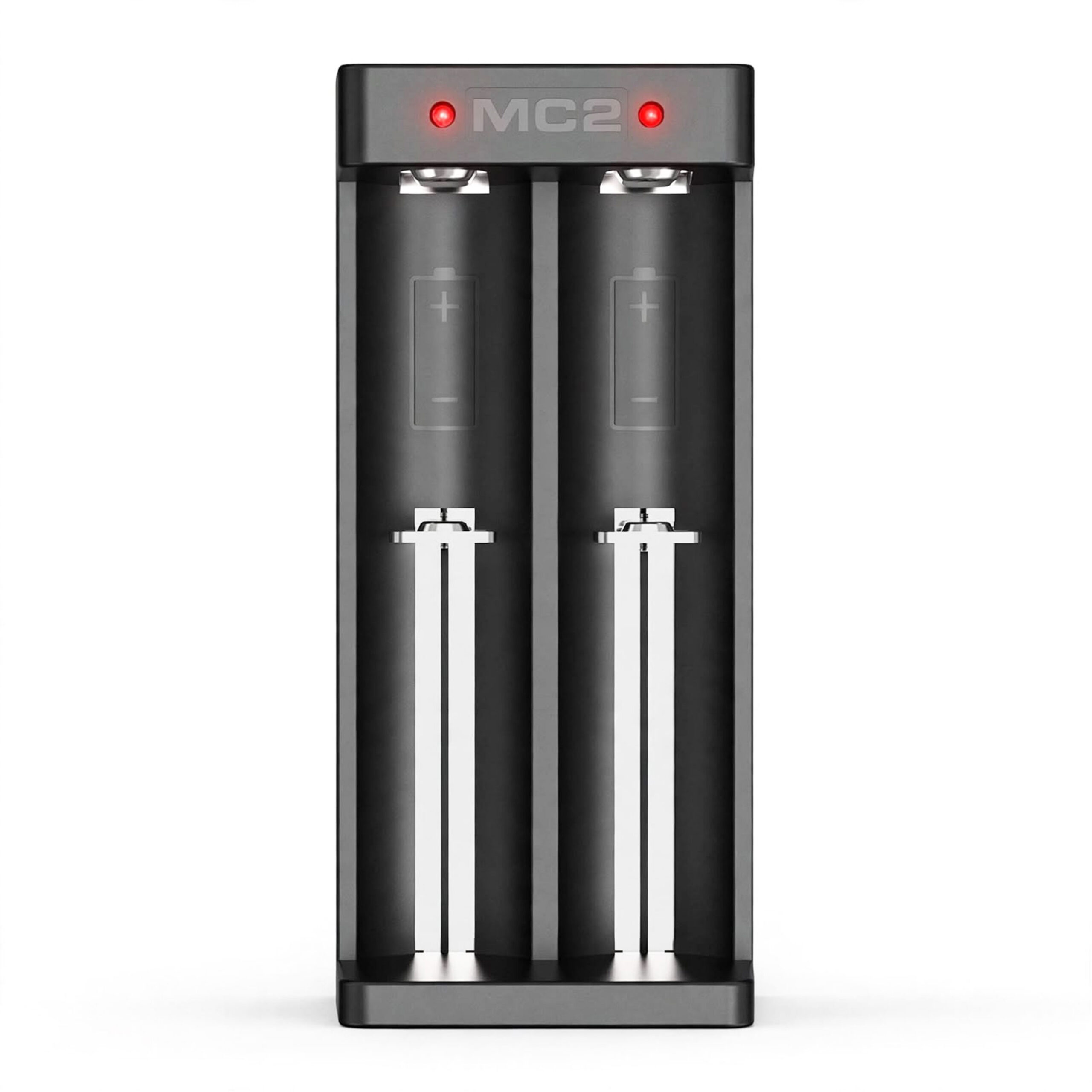 xtar mc2 ladegeraet xtar mc2 ladegeraet