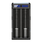 xtar sc2 ladegeraet