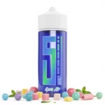5EL Gum Air Longfill Aroma 10 ml