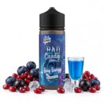 Bad Candy Easy Energy Longfill Aroma 10 ml