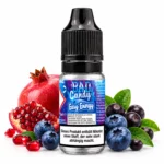 Bad Candy Easy Energy Nikotinsalz Liquid 10 ml 20 mg