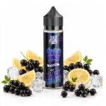 Bad Candy Juicd Blackcurrant Overdosed Aroma 10 ml
