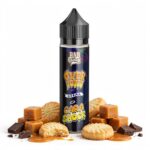 Bad Candy Juicd Cara Shock Overdosed Aroma 10 ml