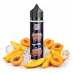 Bad Candy Juicd Mango Apricot Overdosed Aroma 10 ml