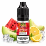 Bad Candy Mighty Melon Nikotinsalz Liquid 10 ml 20 mg