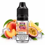 Bad Candy Paradise Peach Nikotinsalz Liquid 10 ml 20 mg