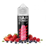 Bar Series Berry Blast Longfill Aroma 10 ml