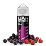 Bar Series Grape Raspberry Longfill Aroma 10 ml