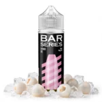 Bar Series Lychee Ice Longfill Aroma 10 ml