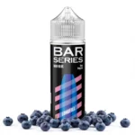 Bar Series Mad Blue Longfill Aroma 10 ml