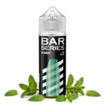Bar Series Spearmint Longfill Aroma 10 ml