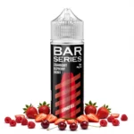 Bar Series Strawberry Raspberry Cherry Longfill Aroma 10 ml
