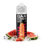 Bar Series Watermelon Energy Ice Longfill Aroma 10 ml