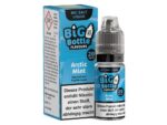 Big Bottle Nicsalt Arctic Mint 20mg 1000x750.jpg