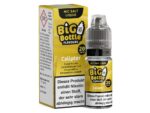 Big Bottle Nicsalt Calipter 20mg 1000x750.jpg