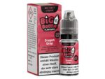 Big Bottle Nicsalt Dragon Drop 20mg 1000x750.jpg