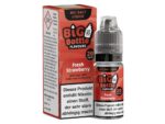 Big Bottle Nicsalt Fresh Strawberry 20mg 1000x750.jpg