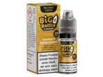 Big Bottle Nicsalt Grandmas Vanilla Custard 20mg 1000x750.jpg