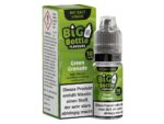 Big Bottle Nicsalt Green Grenade 10mg 1000x750.jpg