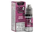 Big Bottle Nicsalt Happy Berries 20mg 1000x750.jpg