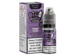 Big Bottle Nicsalt Happy Fruits 20mg 1000x750.jpg