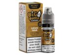 Big Bottle Nicsalt Indiana Tabak 20mg 1000x750.jpg