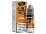 Big Bottle Nicsalt Tropical Tsunami 20mg 1000x750.jpg