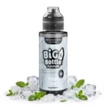 Big Bottle Polar Ice Longfill Aroma 10 ml
