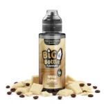 Big Bottle White Coffee Longfill Aroma 10 ml