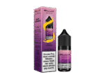 ELUX 10ml Salt Berry Lemonade 1000x750.png