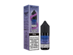 ELUX 10ml Salt Blue Razz Gummy 20mg 1000x750.png