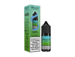 ELUX 10ml Salt Blueberry Bubblegum 1000x750.png