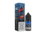 ELUX 10ml Salt Blueberry Cherry Cranberry 1000x750.png
