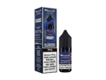 ELUX 10ml Salt Blueberry Raspberry 20mg 1000x750.png
