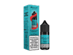 ELUX 10ml Salt Blueberry Sour Raspberry 1000x750.png