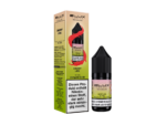 ELUX 10ml Salt Cherry Lime 1000x750.png