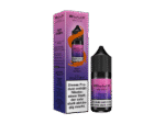 ELUX 10ml Salt Fizzy Cherry 1000x750.png