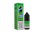 ELUX 10ml Salt Fresh Menthol Mojito 1000x750.png