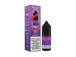 ELUX 10ml Salt Grape Berry 1000x750.png
