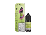 ELUX 10ml Salt Gummy Bear 1000x750.png