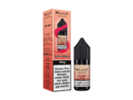 ELUX 10ml Salt Juicy Peach 20mg 1000x750.png