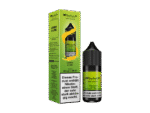ELUX 10ml Salt Lemon Lime 1000x750.png